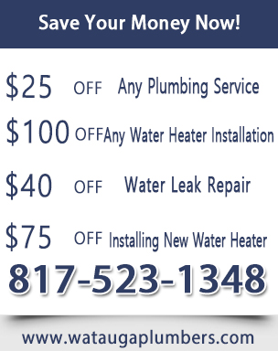 special offer details 8