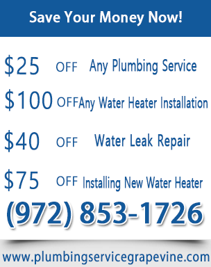 special offer details
