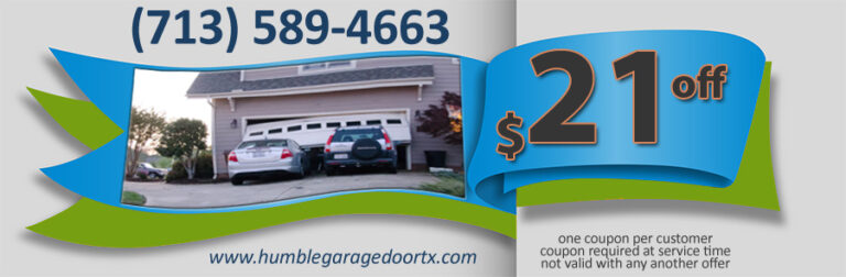 special offer humble tx 768x252