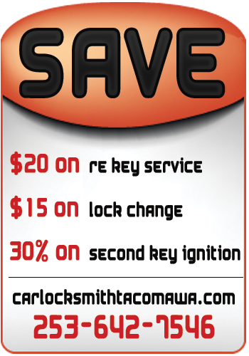 special offer