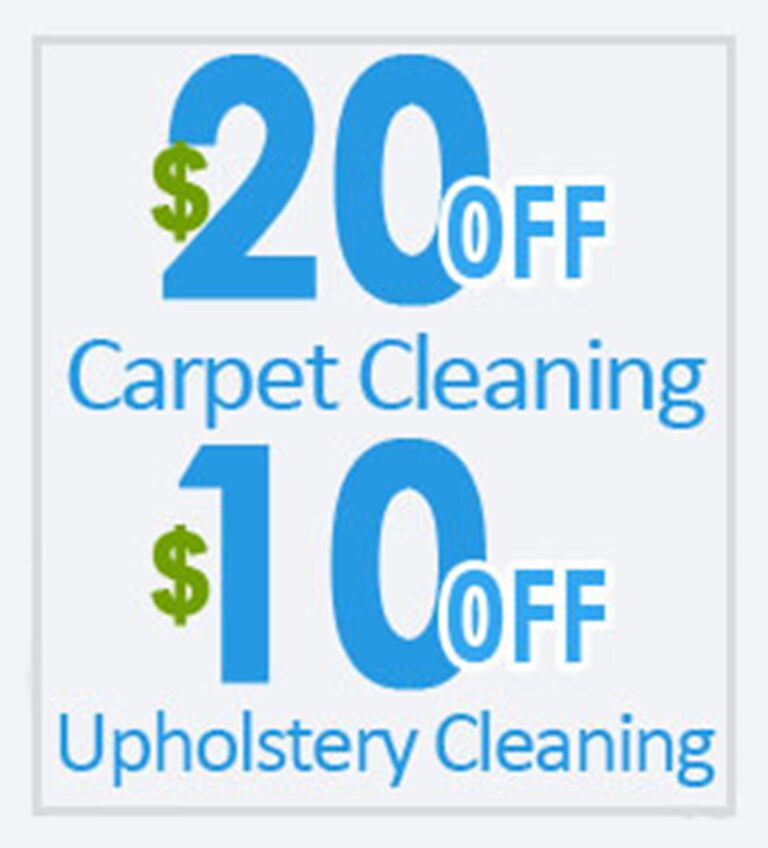special offers 4 768x848