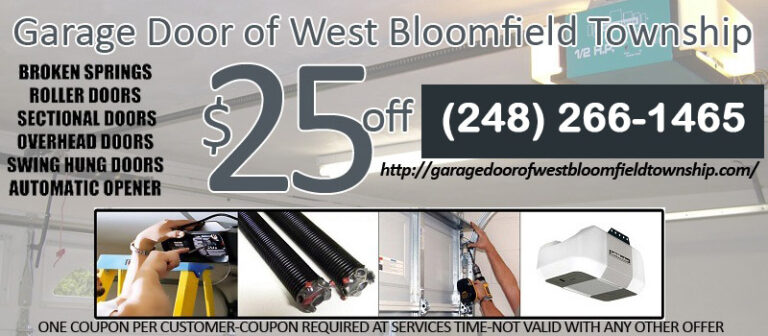 special offers 768x336