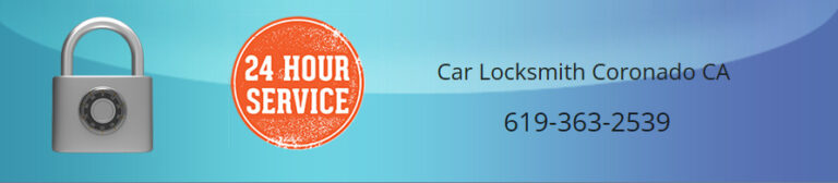 tumblr 298dafbc4be9008bdd5cc946ee925f74 94b11558 1280 768x168