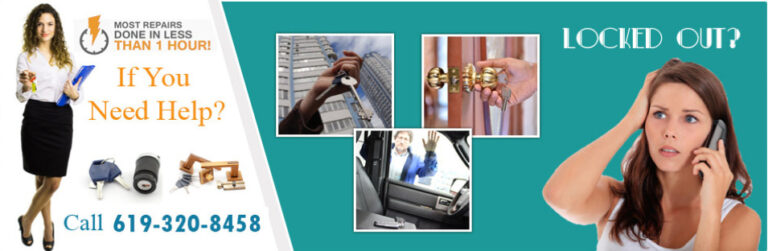 tumblr 4490c53a5c810dcb886d5bd3b0b58498 79194d36 1280 768x251