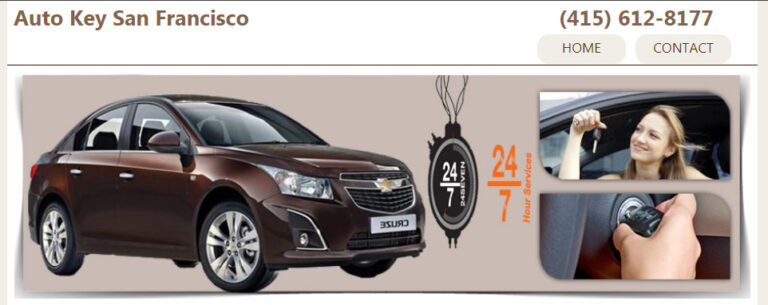 tumblr b6a7440e4fc7544faea6f0f30a9ed2ea 107beb32 1280 1 768x305