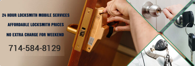 tumblr bf4179d9ac5e65e68e766d438626c173 d061c55c 1280 768x261