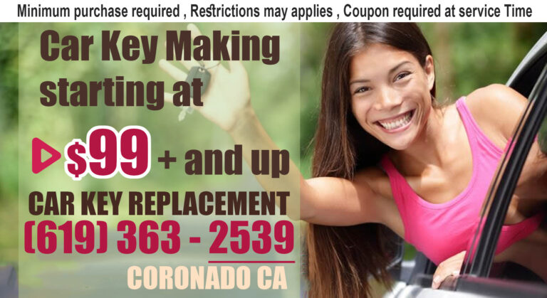 tumblr e41be138edc0948dfc85bbe29b40d25c f0660036 2048 1 768x419