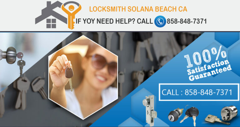 tumblr efcdb6c00813c4ab50549477c2ac4a40 cb2565d5 1280 1 768x408