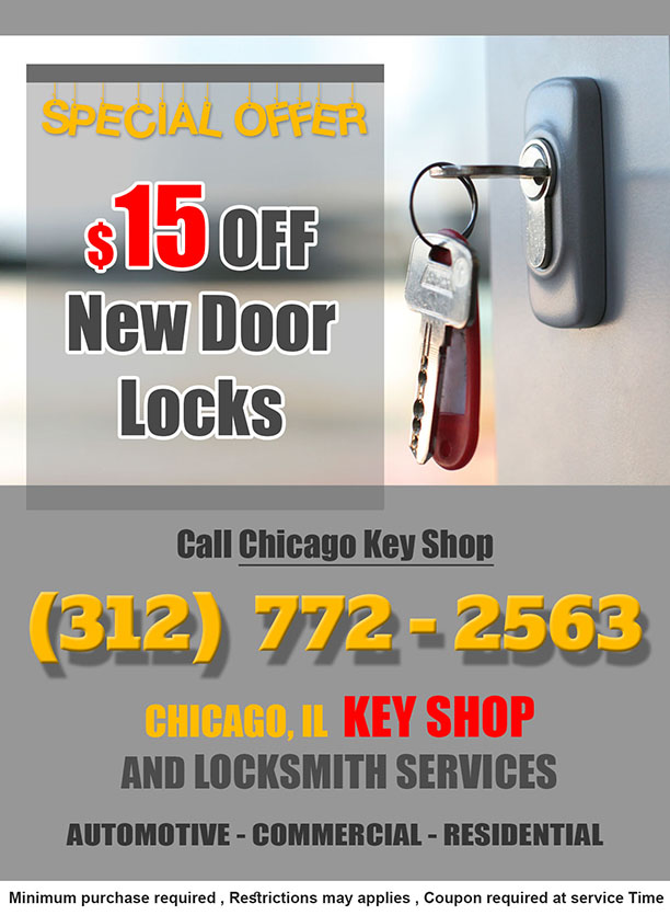 view our offer fullsize