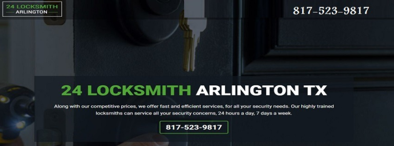 247locksmitharlington 768x286