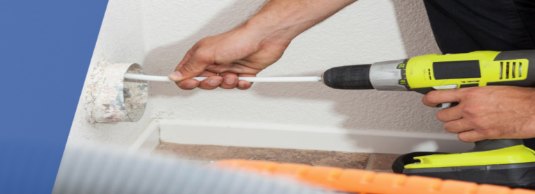 911 dryer vent cleaning baytown 768x279