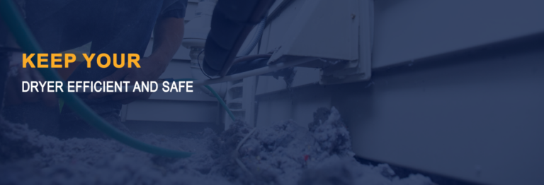 911dryer vent cleaning rosenberg 768x262