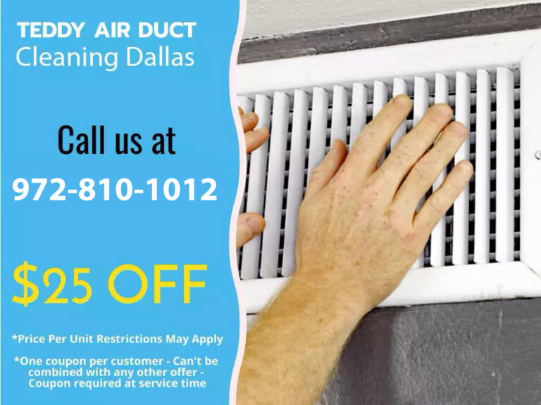 Air Duct Cleaning Dallas coupon 768x576