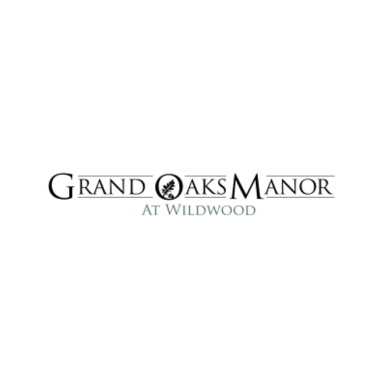 Grand Oaks Manor 768x768
