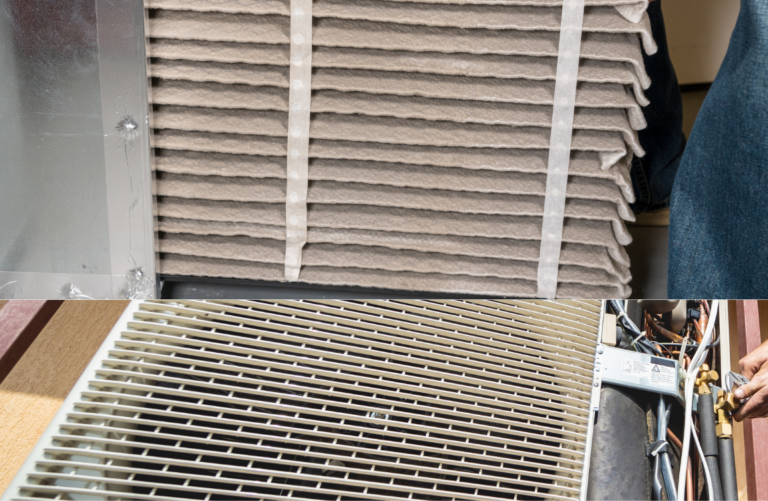 Home Lee Air Services 768x501