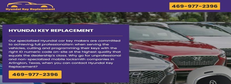 Hyundai key replacement 768x282