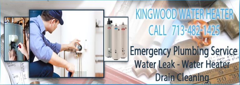 Kingwood Water Heater cover 768x274
