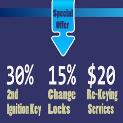 Locksmith Of TheWoodlands1