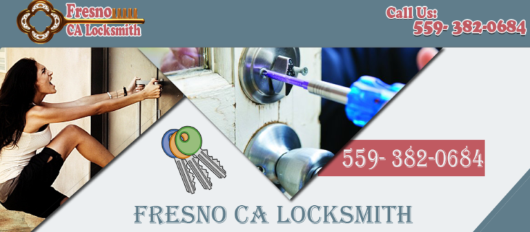 Screenshot 2023 06 10 014534 768x337