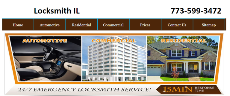 Screenshot 2024 10 14 052337 1 768x323