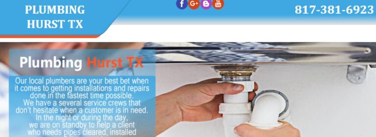 Screenshot 2024 10 14 063905 1 768x281