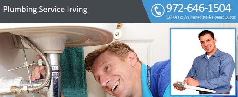 Screenshot 2024 10 30 045121 768x314