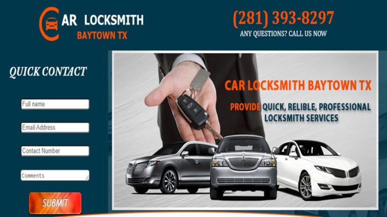 Screenshot 2024 10 30 052127 768x432