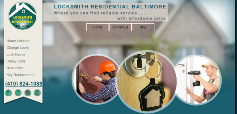 Screenshot 2024 11 03 022806 768x372