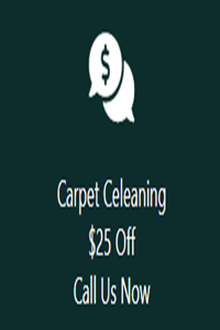 Screenshot 2024 11 03 031037