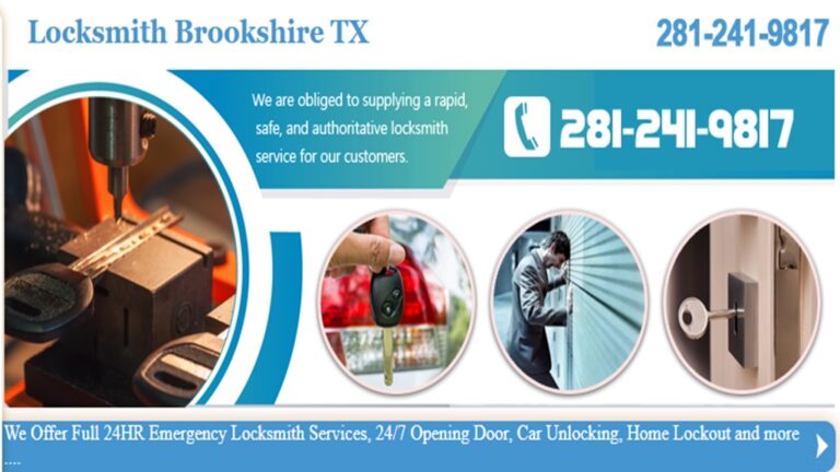 Screenshot 2024 11 03 072725 768x432