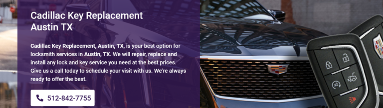 Screenshot 2024 11 03 at 01 41 17 Cadillac Key Replacement New Ignition Key Austin TX 78731 768x217