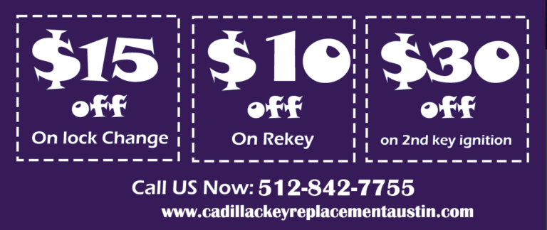Screenshot 2024 11 03 at 01 41 48 Cadillac Key Replacement New Ignition Key Austin TX 78731 1 768x324