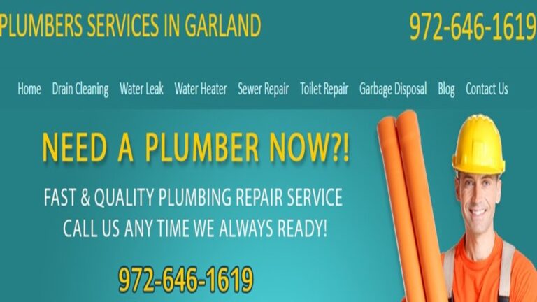 Screenshot 2024 11 04 012054 768x432