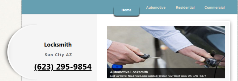 Screenshot 2024 11 04 013740 768x263