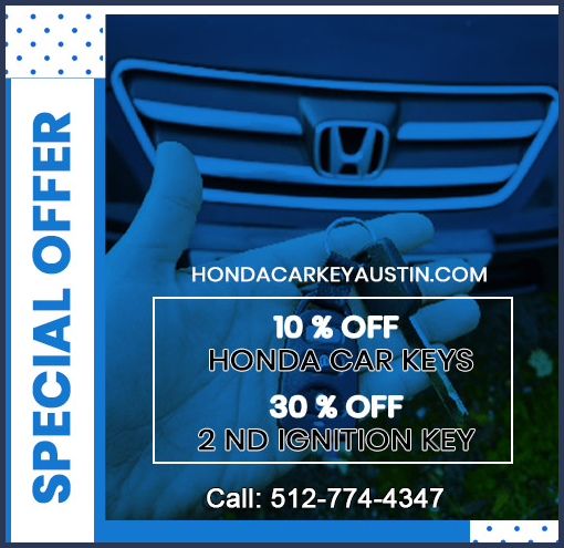 Screenshot 2024 11 04 at 00 50 16 Honda Car Key Austin TX Auto Locksmith 78756