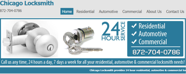 Screenshot 2024 11 05 031407 768x305