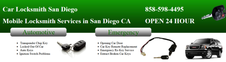 Screenshot 2024 11 05 035517 768x212