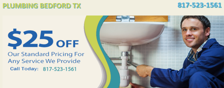 Screenshot 2024 11 05 042448 768x302