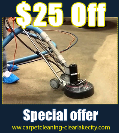 Screenshot 2024 11 06 022355