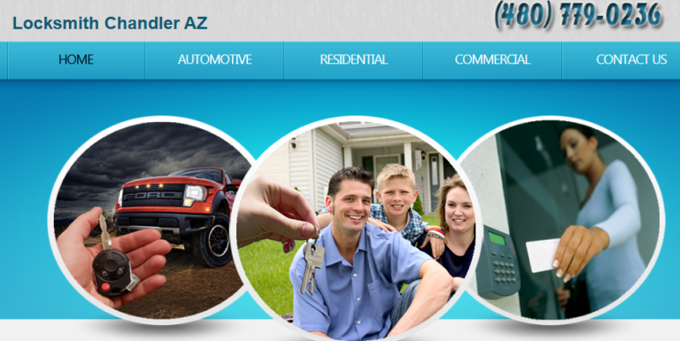 Screenshot 2024 11 06 034723 768x385