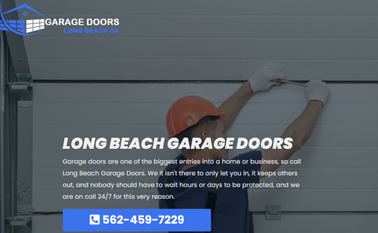 Screenshot 2024 11 06 04494310 768x474