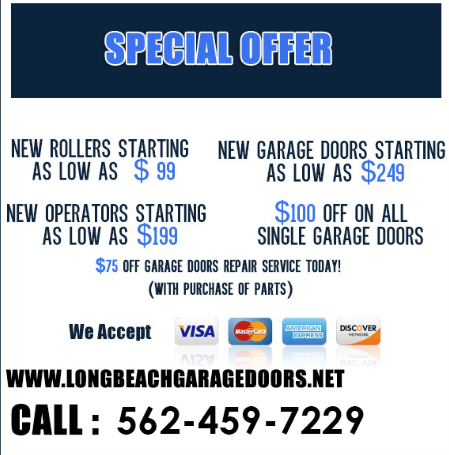 Screenshot 2024 11 06 0450131