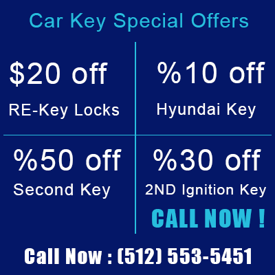 Screenshot 2024 11 06 at 01 33 55 Toyota Key Replacement Auto Locksmiths Taylor TX 76574
