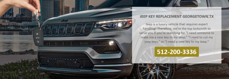 Screenshot 2024 11 07 at 02 33 05 Jeep Key Replacement Georgetown Lockout Austin TX 78626 768x265