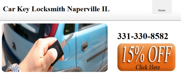 Screenshot 2024 11 10 043836 768x316