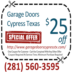 Screenshot 2024 11 10 083411