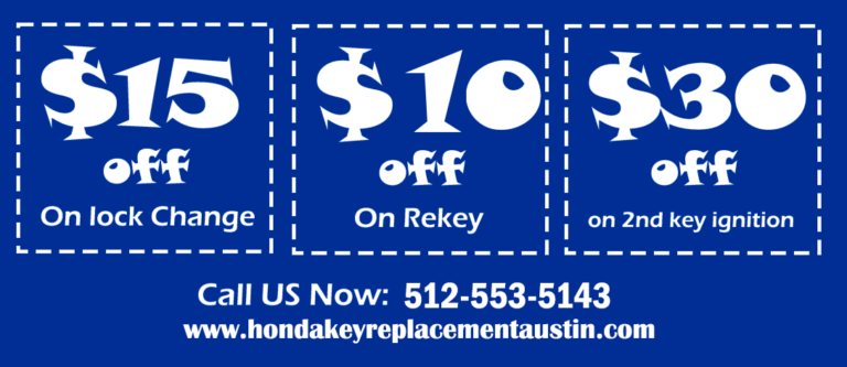 Screenshot 2024 11 10 at 05 19 50 Honda car Key Replacement Ignition Auto Making Austin Texas 768x333