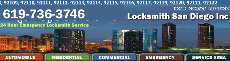 Screenshot 2024 11 11 010943 768x205