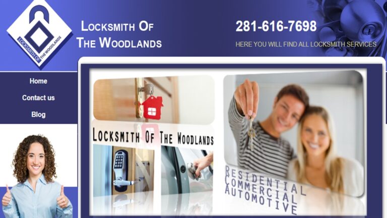 Screenshot 2024 11 13 010227 768x432