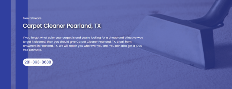 Screenshot 2024 11 13 011850 768x296